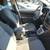 2011 Dodge Caliber Mainstreet 5 thumbnail