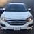 2016 Honda pilot  EX-L sport Utility 1 thumbnail