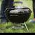 Weber Smokey Joe 3 thumbnail