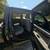 2014 Ram 1500 4 thumbnail