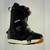 Brand New Women's Burton 7.5 Snowboard Boots 1 thumbnail