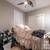 -AVONDALE Duplex--3 Bed 3 Bath--Garage Parking--Yard--WILL RENT FAST- 7 thumbnail