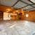4 Bed / 2 Bath Ranch Home for Rent – Available Now! 12 thumbnail