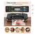 95kpa Commercial Vacuum Sealer Machine,Full Automatic Food Sealer, With 10-in-1 2 thumbnail
