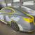 Auto Body/ Paint work 6 thumbnail