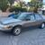 2003 buick century 1 thumbnail