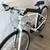 Women’s Specialized Vita Bike Trails Leisure Tuned Ready/Ride 9 thumbnail