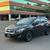 2014 SUBARU XV CROSSTREK AWD 1 thumbnail