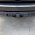 2017 JEEP GRAND CHEROKEE OVERLAND SPORT UTILITY 4D 9 thumbnail