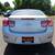 2013 Chevrolet Malibu Chevy LT Sedan 4D Sedan 19 thumbnail