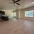 Brand new room with private bathroom (house, not apt) in Fayetteville 3 thumbnail