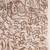 Max Ernst, The Jewish Museum 1966 Exhibition Poster, 30 x23 - Unframed 7 thumbnail