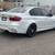 2017 BMW M3  COMPETITION AND EXECUTIVE PKG 75K MI BMW M3 LOADED Sedan 5 thumbnail