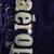 M Aeropostale Zip Up 3 thumbnail