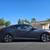 2016 Honda Civic EX-T 4-Door Sedan - Excellent Condition Must See 9 thumbnail