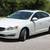 2014 Volvo S60 T5 _ Sedan 3 thumbnail