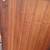 Jack Cartwright Founders Furniture Credenza Topper/Wall Cabinet 7 thumbnail