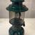 Vintage Coleman Lantern-Model 220E-Made Feb 1957 1 thumbnail