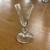 Two Vintage “sherry” glasses, Excellent Condition! 2 thumbnail