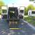 2014 Ford E350 Handicap Van 14 thumbnail