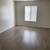 BEAUTIFUL 1 BED/ 1 BATH 9 thumbnail