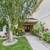 Gorgeous Remodeled 5 Bedroom 4 Bath with Backyard, Pool, Hot Tub 4 thumbnail