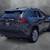 2022 Toyota RAV4 Certified RAV 4 XLE Premium 2WD SUVs 5 thumbnail