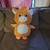 Various big stuffed animals 4 thumbnail