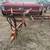 International 5100 Soybean Special 12’ Grain Drill 4 thumbnail