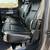 2019 FORD F250 SUUPER DUTY LARIAT 6.7 POWER STROKE DIESEL FLAT BED 21 thumbnail