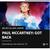 Paul McCartney Tickets - San Antonio 10/25 1 thumbnail