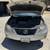 2012 Lexus RX350 SUV, FWD, 3.5L 6-cylinder gas engine 18 thumbnail