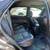 2015 Lexus RX 350 AWD F Sport ~ L@@K ~ BLK/BLK ~ We Finance ~ Call ! 18 thumbnail