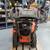 HUSQVARNA 1830HV, 30" SNOW BLOWER 4 thumbnail