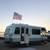 1997 Lazy Daze 28,655 Miles 23.5 ft 1 thumbnail