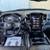 2020 RAM 2500 4x4 4WD Dodge Laramie LIFTED DIESEL TRUCK  22 HOSTILE RI 18 thumbnail