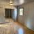 2 Bed, 1 Bath, Fenced Yard, New Laminate Flooring, Free Applications 5 thumbnail