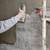 Free Estimated Handyman Services Drywall/Stucco/plumbing Repair 2 thumbnail