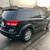 2018 Dodge journey 22.000 miles 5 thumbnail
