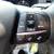 2023 Ford Transit Cargo Van  T-150 Medium Roof 130 Only 50K Cargo Van 17 thumbnail