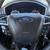 2014 Ford Fusion  S Sedan 4D Sedan 16 thumbnail