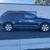 2011 SUBARU OUTBUCK Limited 3 thumbnail
