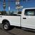 2019 Ford Super Duty F-350 SRW 4x4 XL 4WD Crew Cab 8 Box 10 thumbnail
