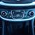 2018 Chevrolet Volt LT Chevy Electric 17 thumbnail