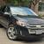 2013 Ford Edge SEL AWD SEL 4dr*CLEAN TITLE*CLEAN CARFAX 2 thumbnail