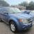 2009 Ford Escape * Only 88,000 Miles * Tinted Windows * Alloy Wheels 6 thumbnail