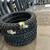 Good Used off-road Tires 3 thumbnail
