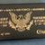 RARE CASE REAL STAG KNIFE 1889 - 1989 TRAPPER  WITH DESERT STORM LOGO. 7 thumbnail