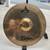 Zildjian A Custom cymbals 3 thumbnail