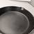 Vintage Griswold Cast Iron Skillet #8 3 thumbnail